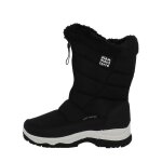 Bottes neige aprs ski botte apres - ski femme - elementerre