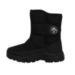 Bottes neige apr�s ski bottes de neige homme whero - vertigo alpes