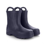 Bottes de pluie enfants 3kamido gosplash - bottes de pluie - en mousse eva lgre pour garons et filles ...