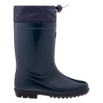 Bottes de pluie enfant bejo wellies kai wellies Bottes de pluie enfant bejo wellies kai wellies