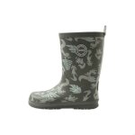 Bottes de pluie enfant reima taika 2. 0