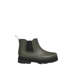 Bottes de pluie femme aigle