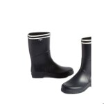 Bottes de pluie femme aigle chanteboot str Bottes de pluie femme aigle chanteboot str