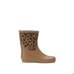 Bottes de pluie femme aigle eliosa pt