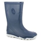 Bottes de pluie femme altex pit