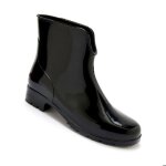 Bottes de pluie femme pdiconfort