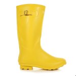 Bottes de pluie femme regatta fairweather ii