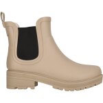 Bottes de pluie femme weather report raimar