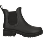 Bottes de pluie femme weather report raimar
