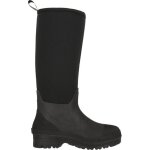 Bottes de pluie femme weather report raylee