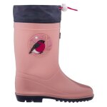 Bottes de pluie fille bejo wellies kai wellies Bottes de pluie fille bejo wellies kai wellies