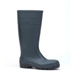 Bottes de pluie rouchette dieppe