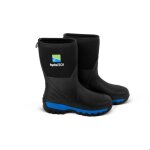 Bottes preston hydrotech wellie