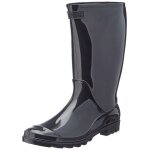 Botte regatta - rwf667 - femme lady wenlock botte de western