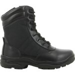 Bottes de sécurité safety jogger industrial tactic Bottes de sécurité safety jogger industrial tactic