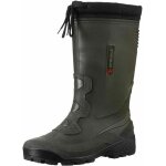 Botte spirale - f071300spi - spiral john 72243 les bottes en caoutchouc homme