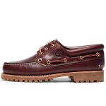 Bottes timberland authentiques 3eye jul 6481