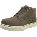 Botte timberland - tb0a1g9t2141 - disruptor chukka st sp s1 chaussure dincendie et de securite homme Botte timberland - tb0a1g9t2141 - disruptor chukka st sp s1 chaussure dincendie et de securite homme