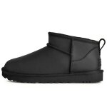 Bottes ugg australian w classic ultra mini lthr