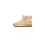 Botte ugg classic mini ii