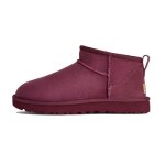 Botte ugg classic ultra mini