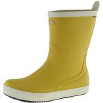 Botte viking - 1 - 4600013 - mixte seilas botte de pluie Botte viking - 1 - 4600013 - mixte seilas botte de pluie