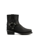Bottes western old west mb2057