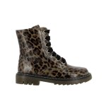 Bottines bb fille pom dapi sid ranger