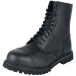 Bottine - boots brandit - 9002 - 2 - uk8 - homme rangers