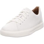 Bottine - boots clarks - 1 - homme un costa lace basket