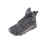 Bottine - boots ecco - 820223 - femme mx chaussures de randonnee