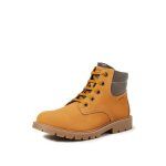 Bottine - boots geox - j16fab032bc - garcon shaylax boy b bottines Bottine - boots geox - j16fab032bc - garcon shaylax boy b bottines