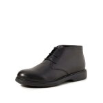 Bottine - boots geox - u16dcb00043 - homme u ottavio b bottines