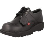 Bottine - boots kickers - 1 - kf0000106btwblk - homme lo core baskets basses