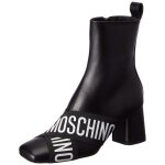Bottine - boots love moschino - ja21187g1fia000041 - femme ja21187g1fia0 bottine