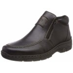 Bottine - boots rieker - 1999400 - homme 19994 bottes - bottines classiques