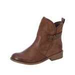 Bottine - boots rieker - 727k122 - femme 727k1 botines