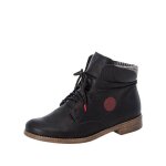 Bottine - boots rieker - 77431 - femme bottine