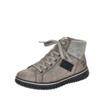 Bottine - boots rieker - z423040 - femme z4230 botte tendance