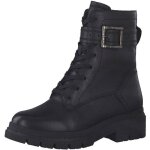 Bottine - boots tamaris comfort - 8 - 8 - 85211 - 29 - tamaris 8 - 85211 - 29 bottine femme