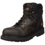 Bottine - boots timberland pro - tb0a2axs2141 - timberland mens 6 in pit boss st sp sbp industrial boot ... Bottine - boots timberland pro - tb0a2axs2141 - timberland mens 6 in pit boss st sp sbp industrial boot ...