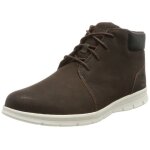 Bottine - boots timberland - tb0a41320331 - homme graydon chukka nu botte tendance Bottine - boots timberland - tb0a41320331 - homme graydon chukka nu botte tendance