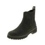Bottine - boots timberland - tb0a5npk0151 - carnaby cool basic chlsea bottine chelsea femme