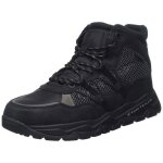 Bottine - boots tom tailor - 4283101 - homme chaussure de randonnee