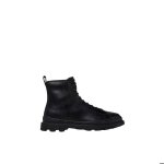 Bottines camper noray brutus negro