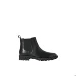 Bottines chelsea jack & jones hoskins
