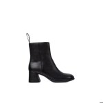 Bottines en cuir femme camper kora