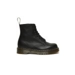 Bottines dr martens 1460 pascal bex