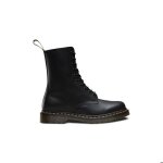 Bottines dr martens 1490 smooth