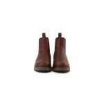 Bottines dyon chelsea